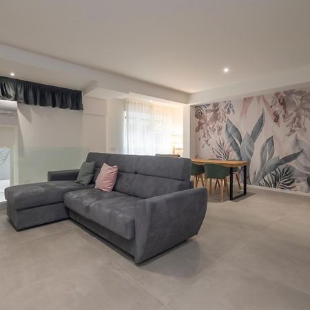 Ihost Luxury - Neg Roli 8 Leilighet Milano Eksteriør bilde