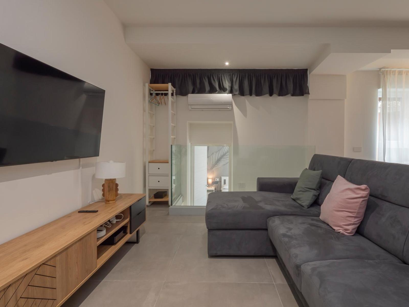 Ihost Luxury - Neg Roli 8 Leilighet Milano Eksteriør bilde