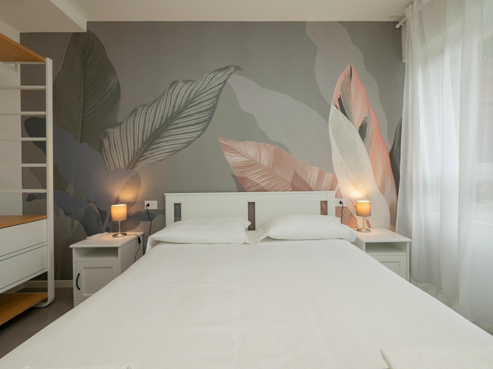 Ihost Luxury - Neg Roli 8 Leilighet Milano Eksteriør bilde