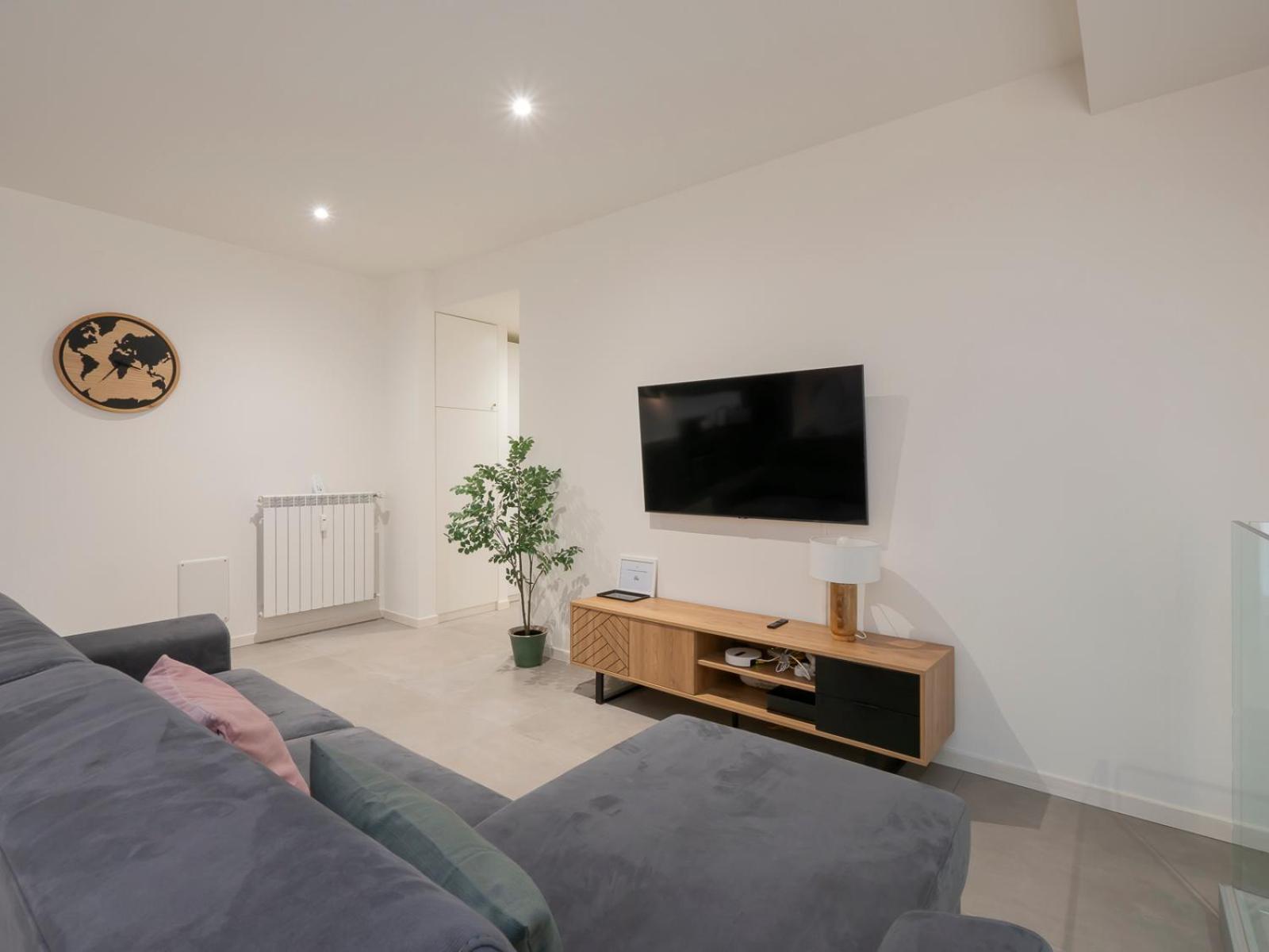 Ihost Luxury - Neg Roli 8 Leilighet Milano Eksteriør bilde