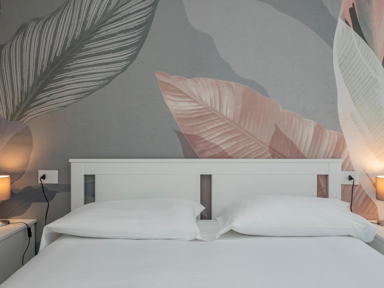 Ihost Luxury - Neg Roli 8 Leilighet Milano Eksteriør bilde
