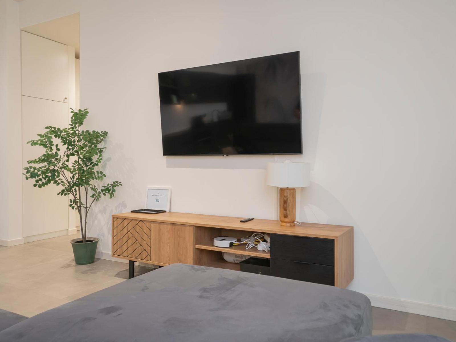Ihost Luxury - Neg Roli 8 Leilighet Milano Eksteriør bilde