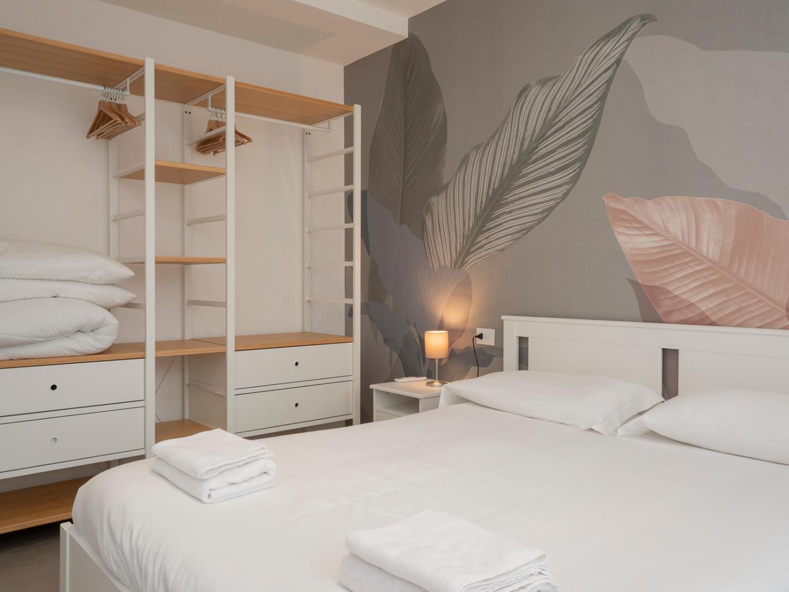 Ihost Luxury - Neg Roli 8 Leilighet Milano Eksteriør bilde